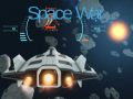 Spel Space War