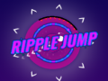 Spel Ripple Jump