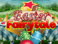 Spel Easter Fairytale