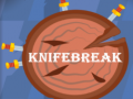 Spel KnifeBreak