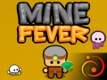 Spel Mine Fever