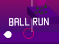 Spel Ball Run