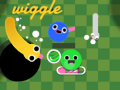 Spel Wiggle