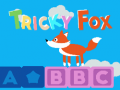 Spel Tricky Fox