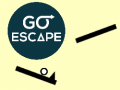 Spel Go Escape