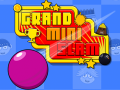 Spel Grand Mini Slam