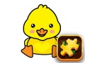 Spel Duck Puzzle Challenge
