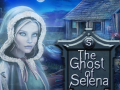 Spel The Ghost of Selena