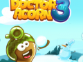 Spel Doctor Acorn 3