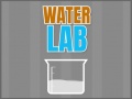 Spel Water Lab