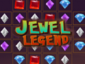 Spel Jewel Legend