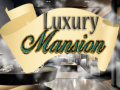Spel Luxury Mansion