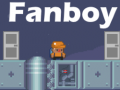 Spel Fanboy