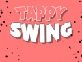 Spel Tappy Swing