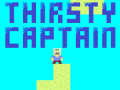 Spel Thirsty Captain