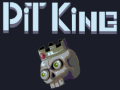 Spel Pit king