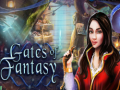 Spel Gates of Fantasy