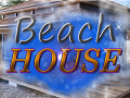 Spel Beach House
