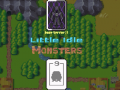 Spel Little Idle Monsters