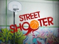 Spel Street Shooter