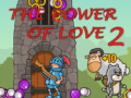Spel The Power of Love 2