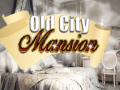 Spel Old City Mansion