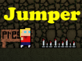 Spel Jumper