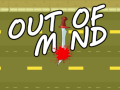 Spel Out Of Mind