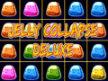 Spel Jelly Collapse Deluxe