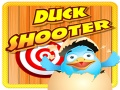 Spel Duck Shooter