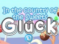 Spel Gluck In The Country Of The Sweets