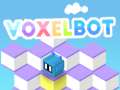 Spel Voxel Bot