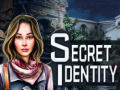 Spel Secret Identity
