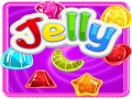 Spel Jelly 