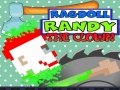 Spel Ragdoll Randy