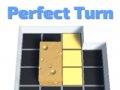 Spel Perfect Turn
