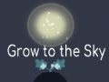 Spel Grow To The Sky