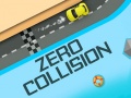 Spel Zero Collision