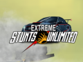 Spel Extreme Stunts Unlimited