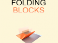 Spel Folding Blocks