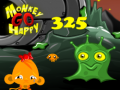 Spel Monkey Go Happly Stage 325