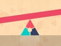 Spel Triangle