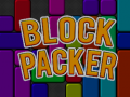 Spel Block Packer