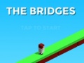 Spel The Bridges