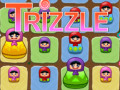 Spel Trizzle