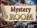 Spel Mystery Room
