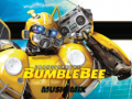 Spel Transformers BumbleBee music mix