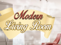 Spel Modern Living Room