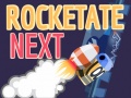 Spel Rocketate Next