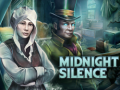 Spel Midnight Silence